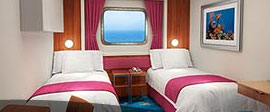Oceanview Picture: OB